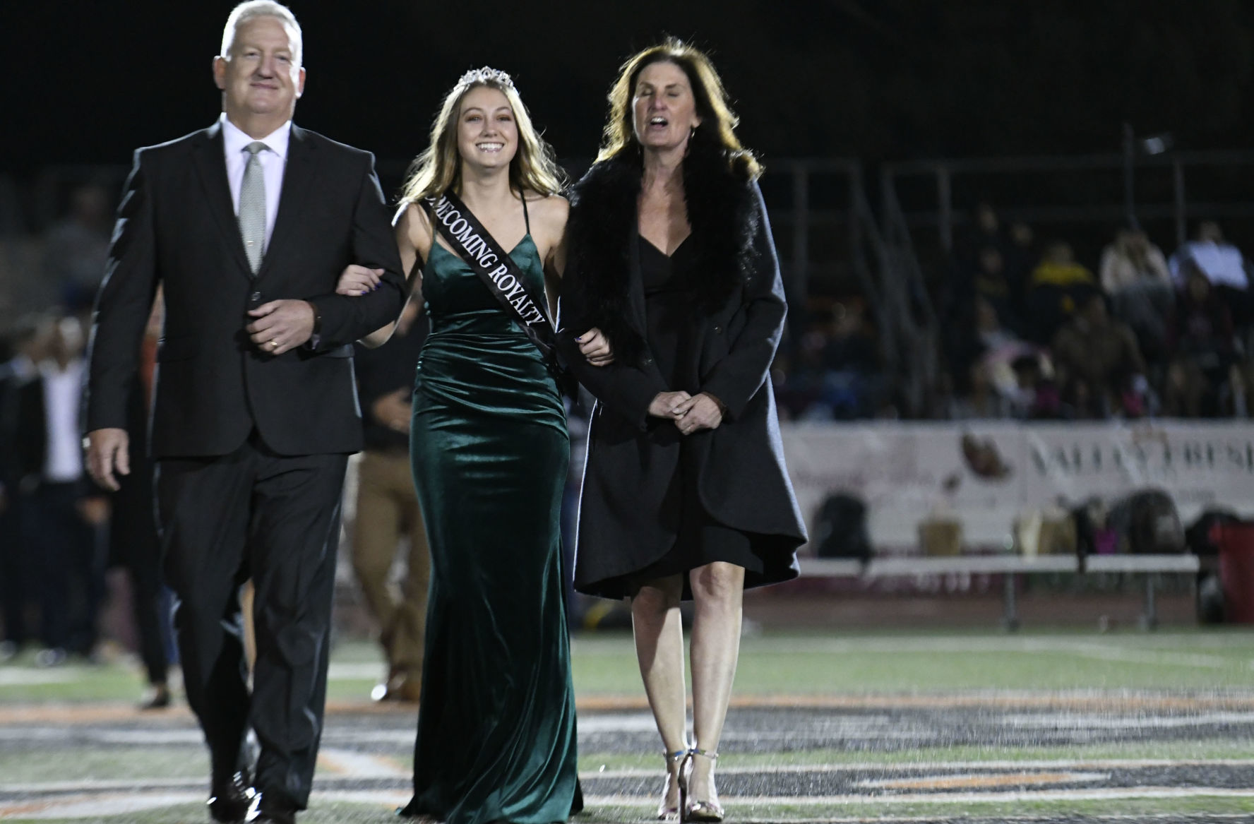 101819 SY Homecoming 41.jpg
